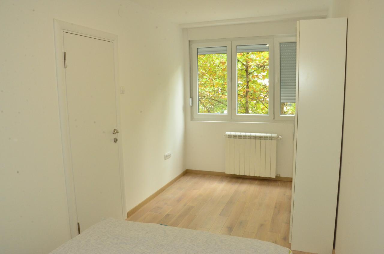 Apartment Centar Tas